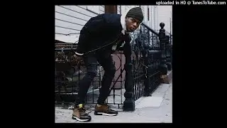 [Free] Lud Foe Type Beat 2022 - Aggression