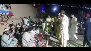 Bade Daste Yaqeen Ay Dill Manqabat Ghous E Azam Sarkar 10-Jul-2021