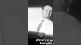 #shorts noir humor шортс фильм юмор