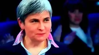 VID 20170605 200037  ЖИРИНОВСКИЙ 2