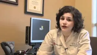 How successful are fertility treatments?