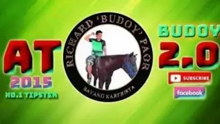 MMTCI KARERA TIPS & ANALYSIS ni ATO BUDOY 2.0 AUGUST 15,2025 START TIME 5PM ( FRIDAY ) 7 RACES 🏇🏇🏇