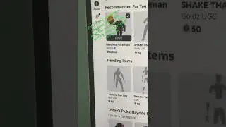 Finally, the real headless horseman