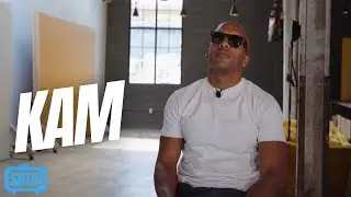 Kam On How 