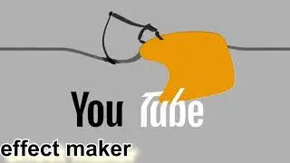 Full Best Youtube Animation Logos Does Not Respond