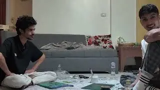 فلوق، رسم وسوالف Vlog
