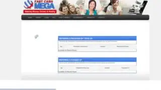 Anyoption Бинарные Опционы Как Я Сделал $ 260 [Бинарные Опционы Anyoption]