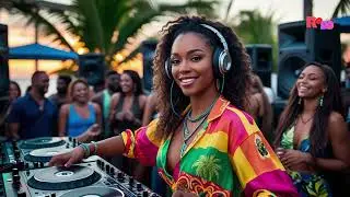 Rise Up Dub Reggae &ndash; A Powerful Dub Reggae Experience