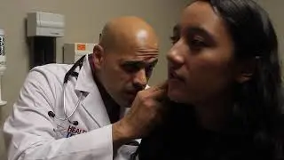 Dr. Ricardo Arevalo - Customized Care - HealthTexas Medical Group