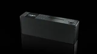 Loewe klang s Smart Radios - Listen smarter.