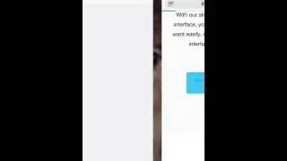 How to get iNoCydia