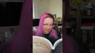 You&rsquo;re ready to start writing your book!