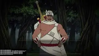 NARUTO X BORUTO Ultimate Ninja STORM CONNECTIONS Gameplay Español Latino Parte 6