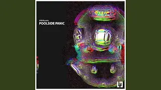 Poolside Panic (Original Mix)
