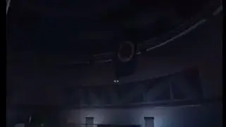 SCP : Unity ARC Flag Waving