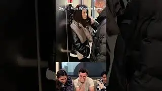Tom Holland laugh part 47 | #shorts #reactionvideo #virallaugh #splitscreen #streetmoment