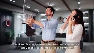 A Decade of Excellence | Orlando | 689265 5131