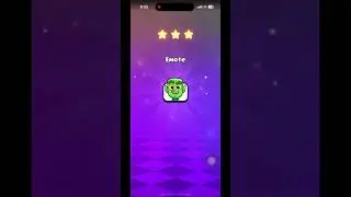 Emote from mystery drop clash royal #clashroyale #evolution #manhwa #supercell #games