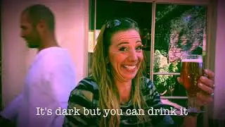 SAB Lockdown Surprise!