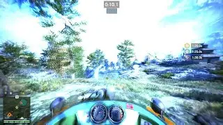 Far Cry 4 Part 102 Kyrati Films Racing