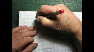 Поворотный притин,усечённый ригель,маятниковая пружина - всё в очередной конструкции ножа