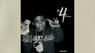 Roddy Ricch - AI [Official Audio]