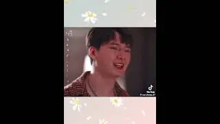 [TỔNG HỢP]Tik tok The Jungle,mê anh Sói và anh sư tư#thejungle#gmmtv🥰🥰