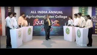Bavistin 2022_New_Hindi