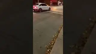 Electric Hyundai