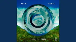 Origin