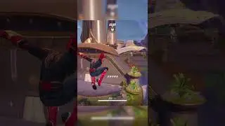 Spider-Man Rollout: Hall Of Djalia Spawn 1 Attack &ndash; Try This Out!