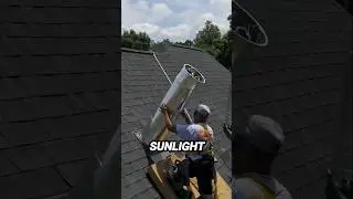 This Trick Brings Natural Light Into Any Space