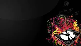 Random song #1 FREE DOWNLOAD