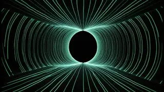 Quantum Tech That Changes Everything