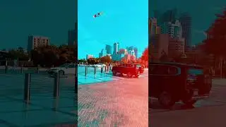Quran #foryoupageofficiall #bahrainlife #اكسبلور