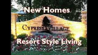 Little River Real Estate, Cypress Villiage Resort Style Living North Myrtle Beach Realtor Tara Gurry