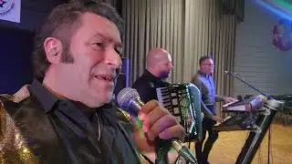 Tamburafest Vis Croate tour 25