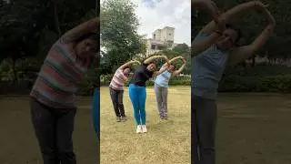#eservices #gymlover