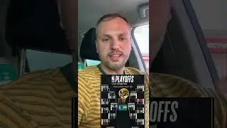 В этом году я тоже победитель! И вот вопрос, выиграю я много или немного! Как думаете?