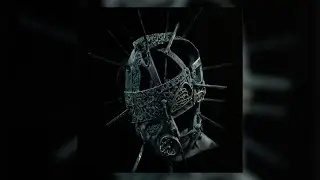 [FREE DRUM KIT] OPIUM x RAGE drum kit - DESTROYME