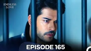 Endless Love Episode 165 (FULL HD)