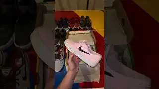 Prism Pink Janoskis 🩷 #nikesb #stefanjanoski