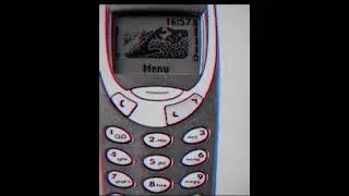 нокиа 3310