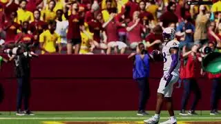 PCB East Carolina vs iowa st