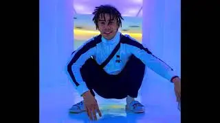 [FREE] Kidd Keo  Type Beat 