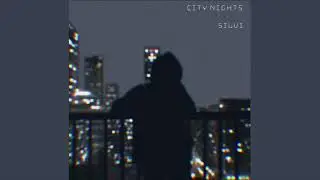 City Nights | Hip-Hop Beat By Silvii
