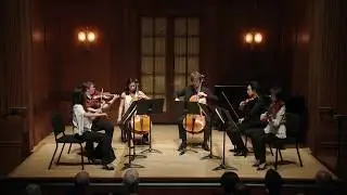 SCHOENBERG Verkl&auml;rte Nacht (Transfigured Night), Op. 4