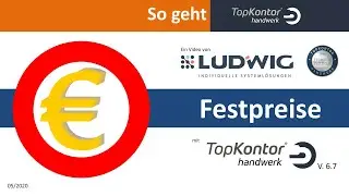 Fest- und Sonderpreise in TopKontor Handwerk | blue:solution - tophandwerk