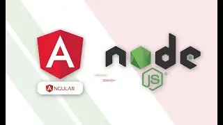 Installation of node JS & Angular CLI in windows pc... Easy steps!!