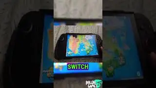BANIMENTO EM MASSA NO NINTENDO SWITCH 2! NINTENDOP BANIU AT&Eacute; BRASILEIRO POR PIRATEAR NO SWITCH 2!